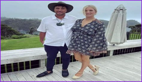 Chris Philp Height, Weight, Net Worth, Age, Birthday, Wikipedia, Who, Instagram, Biography