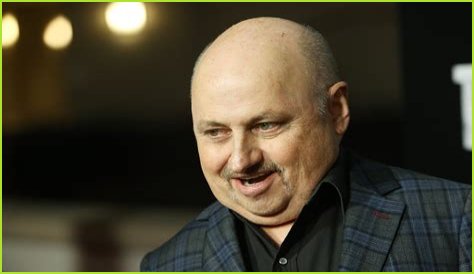 
Jerry Smith Age, Birthday, Wikipedia, Who, Nationality, Biography 