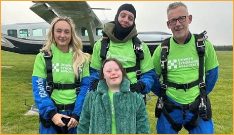 
Meet Rapper Aitch Parents: Family Has British Caucasian Ethnicity 