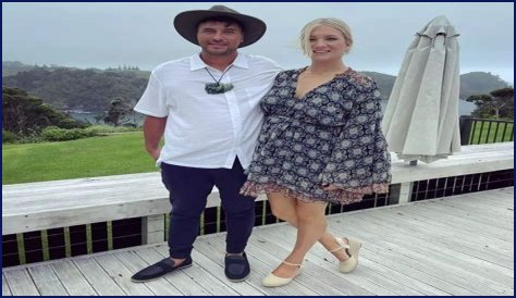 
Randy Purham Height, Weight, Net Worth, Age, Birthday, Wikipedia, Who, Nationality, Biography 