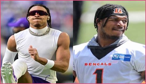 Richard Jefferson Height, Weight, Net Worth, Age, Birthday, Wikipedia, Who, Nationality, Biography