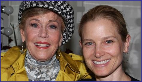 What Happened To Bridget Fonda And Where Is She Now? Explore About The Actress Family And Current Details